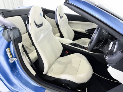 2020 Ferrari PORTOFINO — миниатюра 15