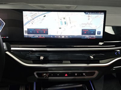2023 BMW X7 缩略图 20
