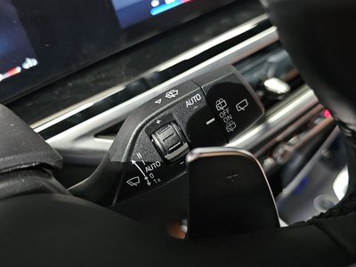 2023 BMW X7 缩略图 31