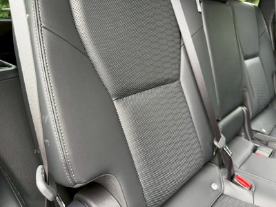 2025 Toyota LAND CRUISER 250 — миниатюра 67