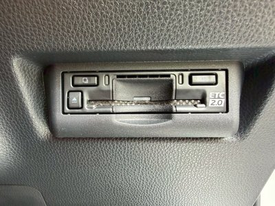 2025 Toyota LAND CRUISER 250 — миниатюра 49