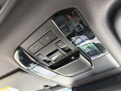2025 Toyota LAND CRUISER 250 — миниатюра 62