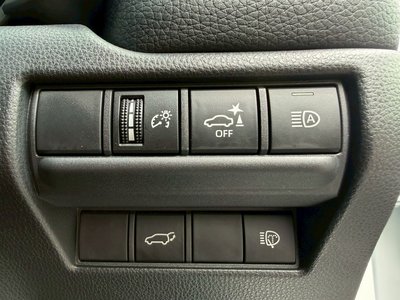 2025 Toyota LAND CRUISER 250 — миниатюра 48