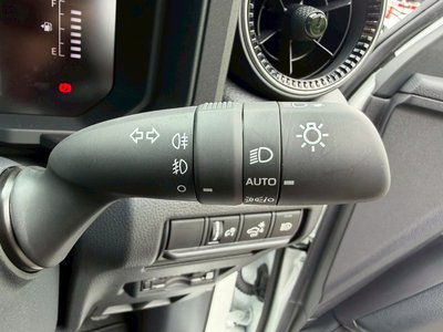 2025 Toyota LAND CRUISER 250 — миниатюра 46