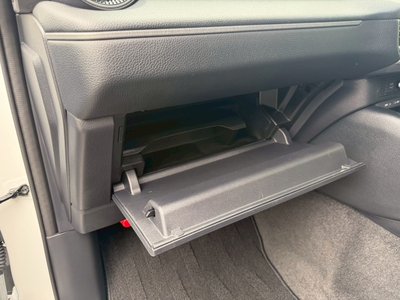 2025 Toyota LAND CRUISER 250 — миниатюра 80