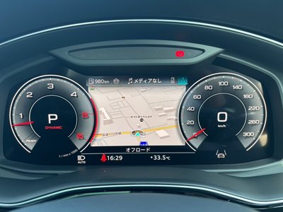 2024 AUDI Q8 — миниатюра 20