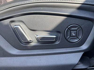 2024 AUDI Q8 — миниатюра 18