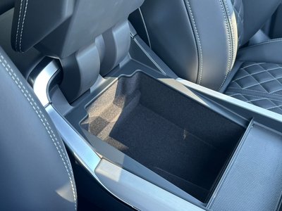 2024 AUDI Q8 — миниатюра 32