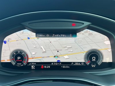 2024 AUDI Q8 — миниатюра 21