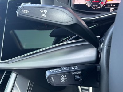 2024 AUDI Q8 — миниатюра 33