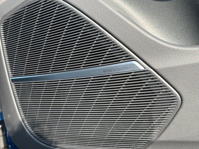 2024 AUDI Q8 — миниатюра 39