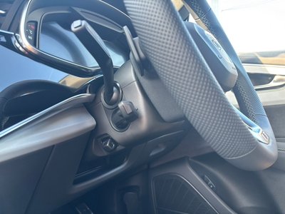 2024 AUDI Q8 — миниатюра 35