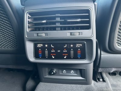2024 AUDI Q8 — миниатюра 42
