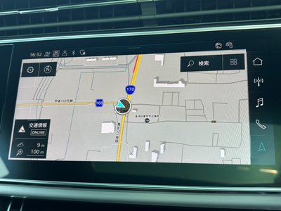 2024 AUDI Q8 — миниатюра 27