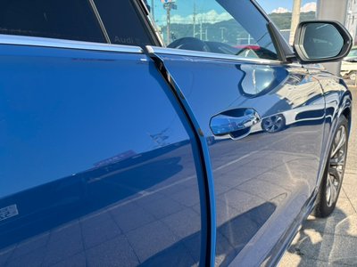 2024 AUDI Q8 — миниатюра 50