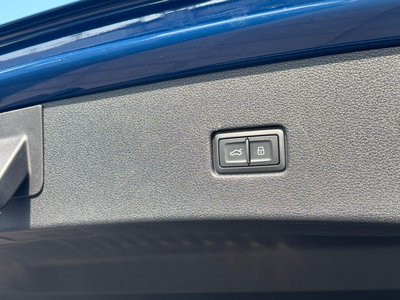2024 AUDI Q8 — миниатюра 47