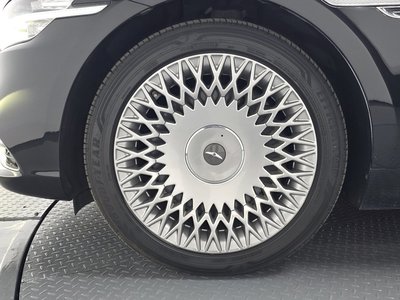 صورة 6 لـ 2019 Genesis G90