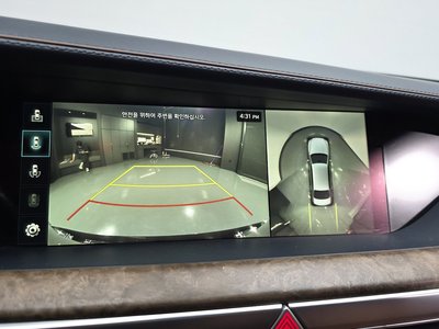 صورة مصغرة 20 لـ 2019 Genesis G90
