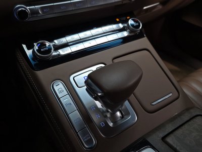 صورة مصغرة 12 لـ 2019 Genesis G90
