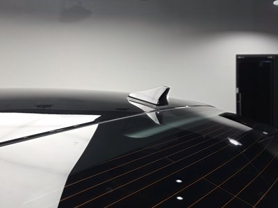 صورة مصغرة 28 لـ 2019 Genesis G90