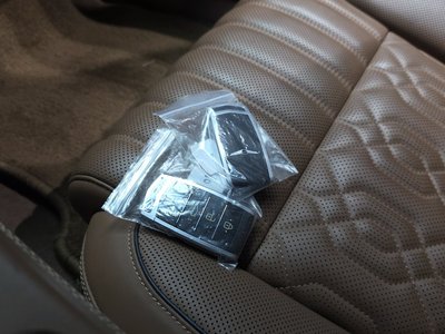 صورة مصغرة 21 لـ 2019 Genesis G90