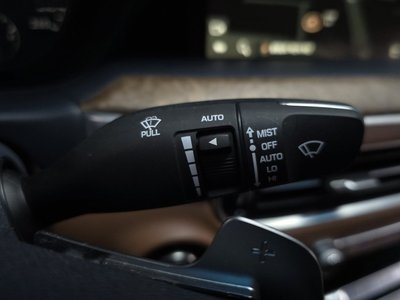 صورة مصغرة 26 لـ 2019 Genesis G90