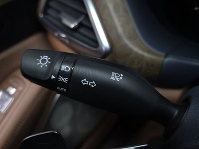 صورة مصغرة 29 لـ 2019 Genesis G90