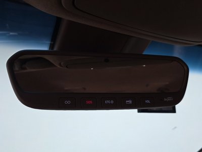 صورة مصغرة 24 لـ 2019 Genesis G90