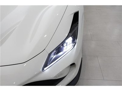 FERRARI F8 SPIDER - 9