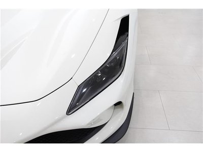 FERRARI F8 SPIDER - 8