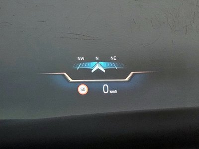 2025 BMW 7 SERIES — миниатюра 22