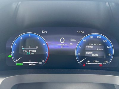 2024 Toyota ALPHARD 缩略图 13