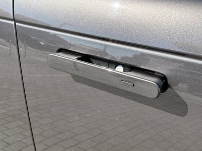 2025 LAND Rover RANGE ROVER — миниатюра 31