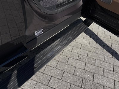 صورة 10 لـ 2025 LAND Rover RANGE ROVER
