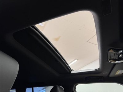 TOYOTA LAND CRUISER 250 - 6