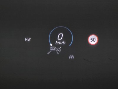 2022 Mercedes-BENZ GLE 缩略图 23