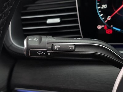 2022 Mercedes-BENZ GLE 缩略图 27