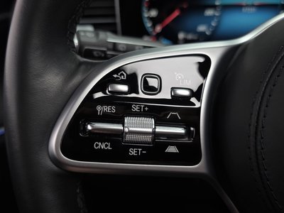 2022 Mercedes-BENZ GLE 缩略图 24