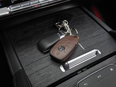 2022 Mercedes-BENZ GLE 缩略图 34