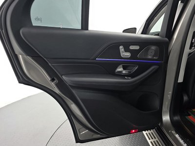 2022 Mercedes-BENZ GLE 缩略图 15