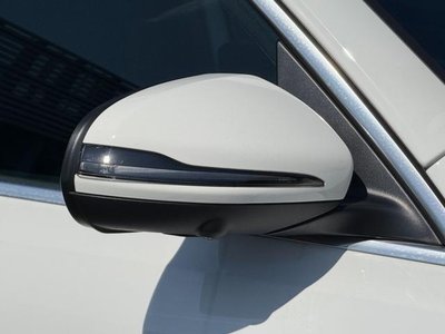 MERCEDES-BENZ GLB - 10