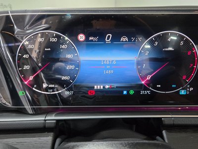 2026 Mercedes-BENZ GLE 缩略图 16