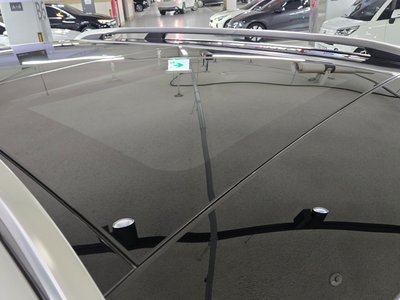 2026 Mercedes-BENZ GLE 缩略图 14