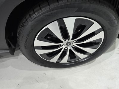 2026 Mercedes-BENZ GLE 照片 6