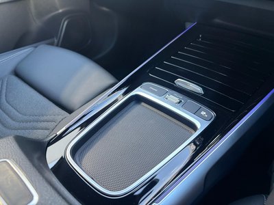 2024 Mercedes-BENZ GLB 照片 4