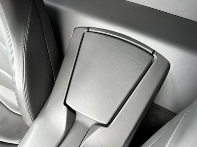 2012 Lamborghini AVENTADOR 照片 25