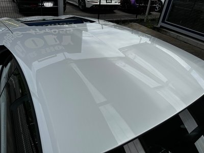 2012 Lamborghini AVENTADOR 照片 41