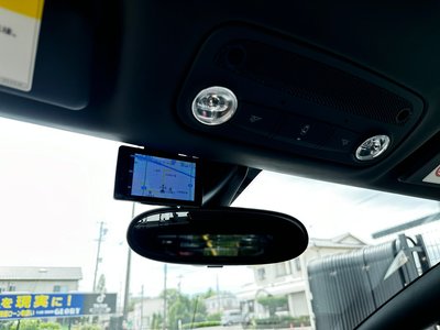 2012 Lamborghini AVENTADOR 照片 19