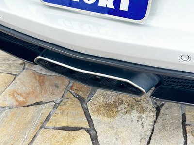 2012 Lamborghini AVENTADOR 照片 34