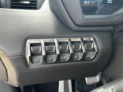 2012 Lamborghini AVENTADOR 照片 18